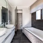 Apartmán Villa Alexandra By Sweett
