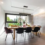 Villa Alexandra By Sweett *
