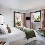 Villa Alexandra By Sweett * Cannes