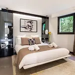 Villa Alexandra By Sweett