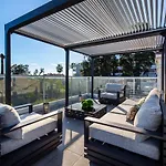 Villa Alexandra By Sweett Apartmán Cannes