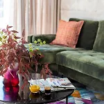Villa Alexandra By Sweett *