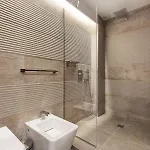 Apartmán Villa Alexandra By Sweett *