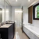 Villa Alexandra By Sweett *