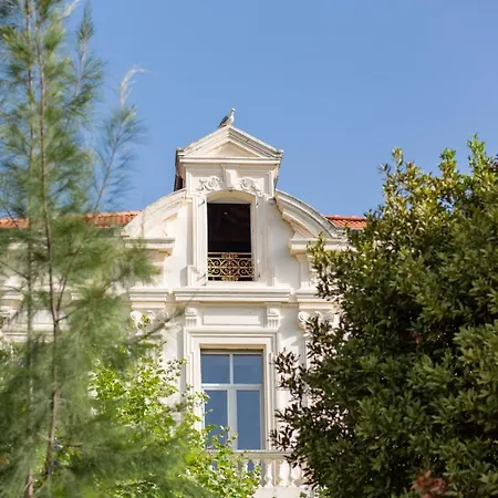 Appartamento Alexandra - Luxury Jardins D'arlias By Sweett *