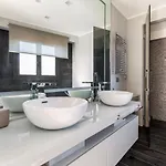 Villa Alexandra by Sweet Inn