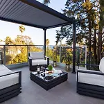 Appartamento Villa Alexandra By Sweett