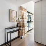 Villa Alexandra By Sweett Appartamento Cannes