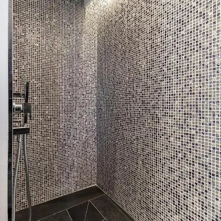 Apartment Luxury Jardins D'arlias By Sweett Cannes