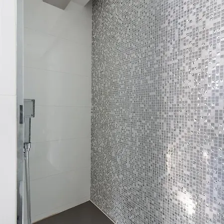 Luxury Jardins D'arlias By Sweett *