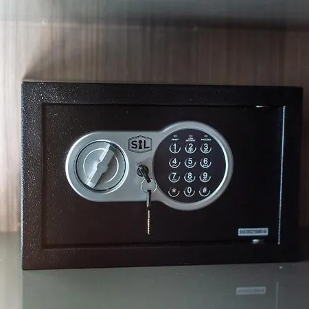 Luxury Jardins D'arlias By Sweett