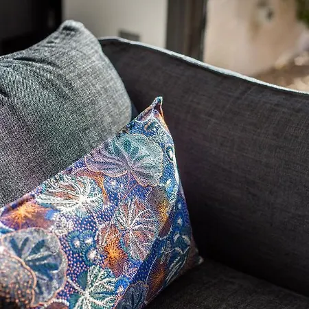 Luxury Jardins D'arlias By Sweett Cannes